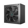 پاور دیپ کول مدل PN650D (ATX3.1)